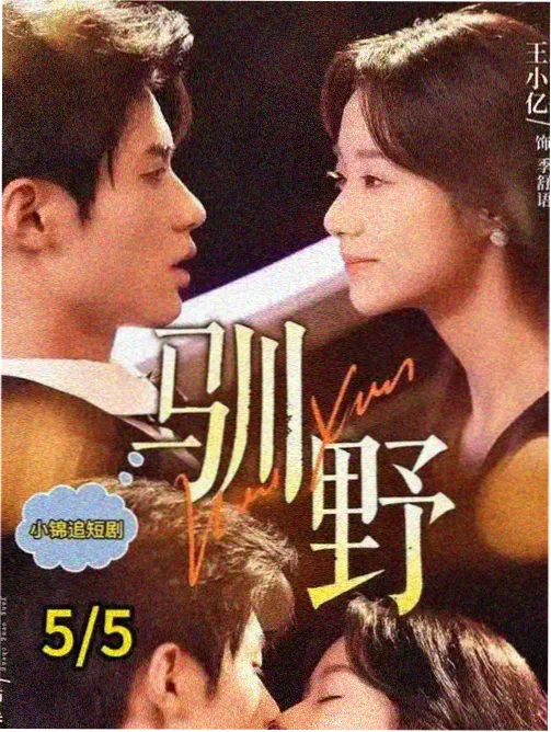 改编线第二站封面