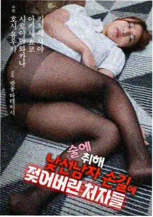 阅读提醒资讯配图
