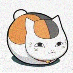 读者头像一
